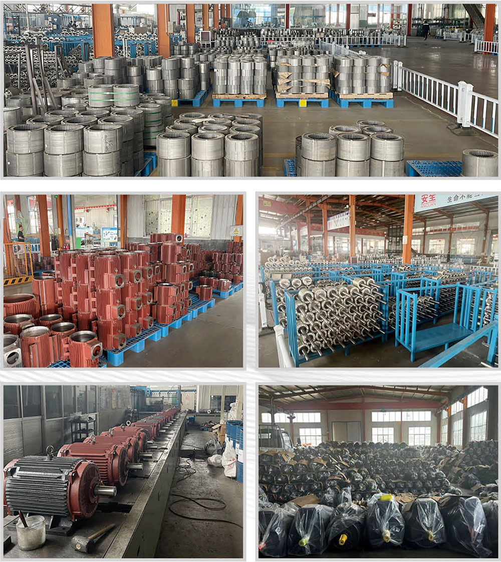 1683534614484809.jpg 1683534614484809.jpg